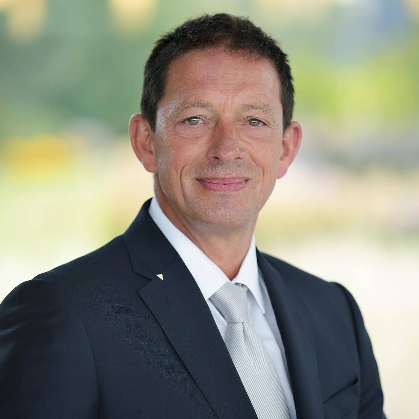 Michel Fanna Photo de Michel Fanna