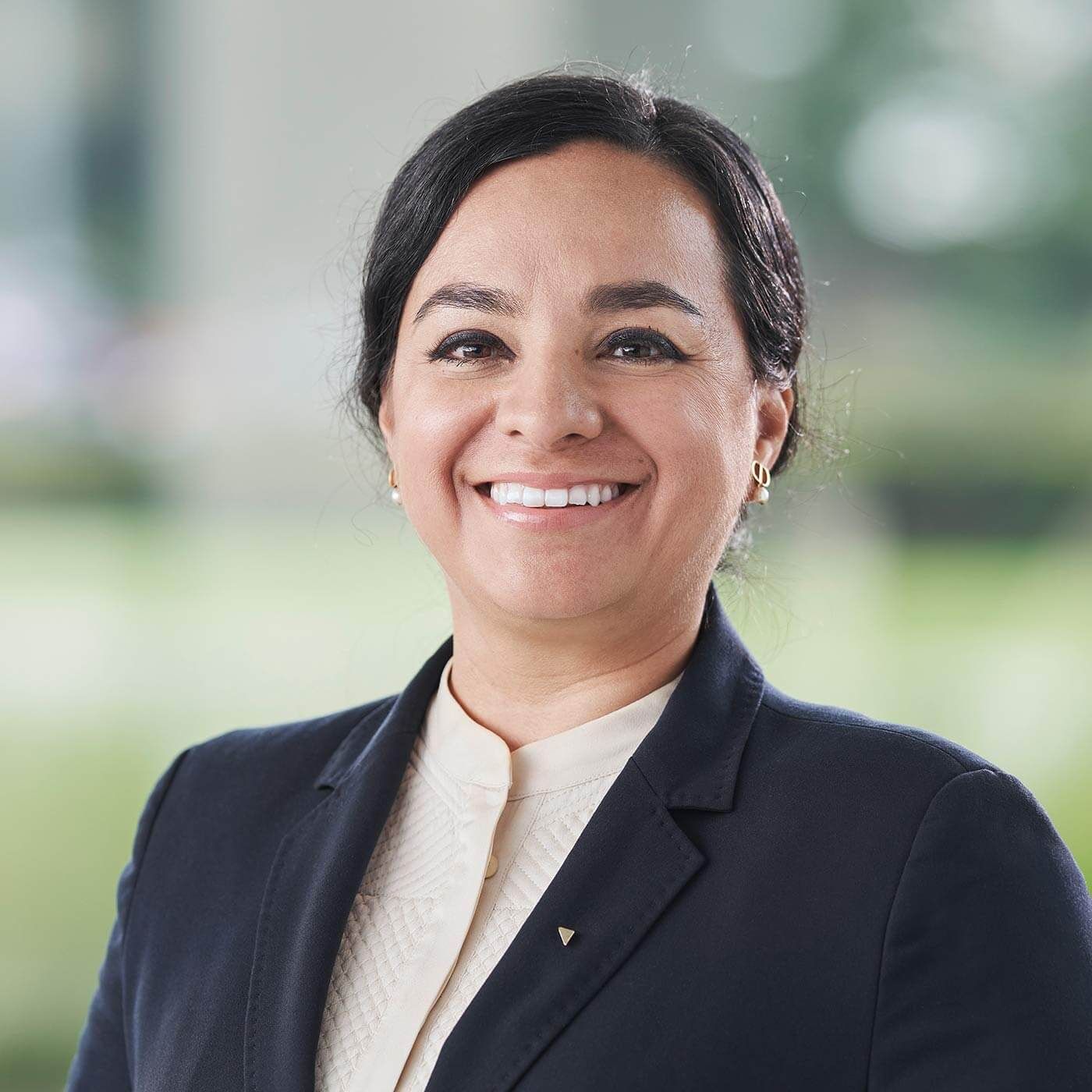 Kimi Pache Photo de Kimi Pache