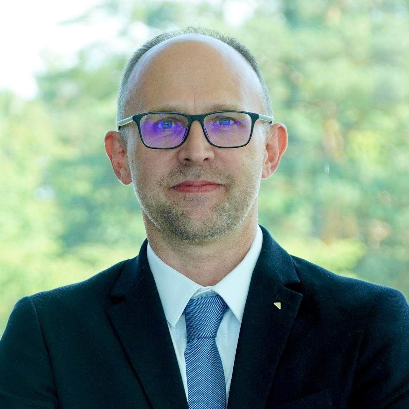 Romain Obara Photo de Romain Obara